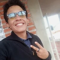 StuuyS Gambar Avatar