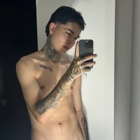 samm4044 아바타 사진