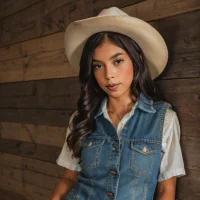 MELODY19's Avatar Pic