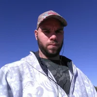 thatsneverhappend's Profile Pic