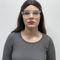 EngelDrudge의 프로필 사진