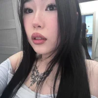 miraqqwerty avatarbilde