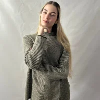 EstherKin's Profile Pic
