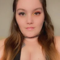 PersephoneRose999의 프로필 사진