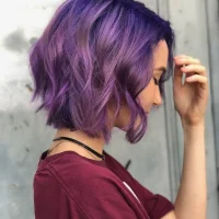 Ashley_Dimond의 프로필 사진