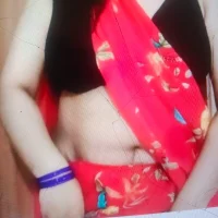 Pinky-2 webcam