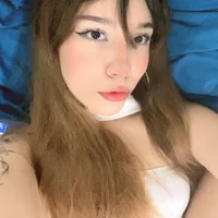 kenaii__ – Avatar fotka
