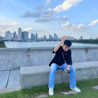 hippeerr1's Profile Pic