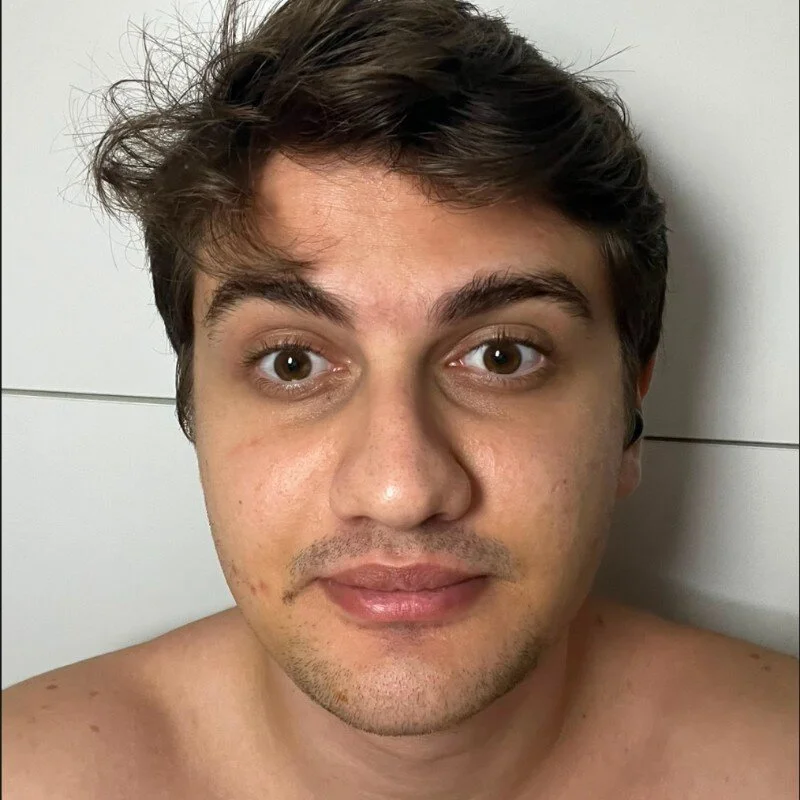 hazel_boyy profile photo