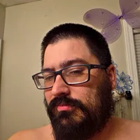 Goliath41's Profile Pic