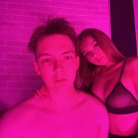 sweetcoupless এর প্রোফাইল ছবি