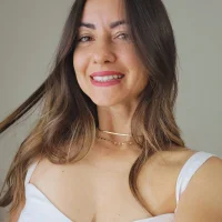 Imagem de avatar de Cami_2025