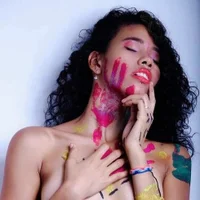 Фото профіля AlessaMaya