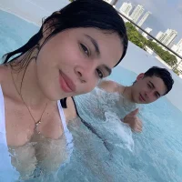 Image d’avatar de Naturalfeeling2