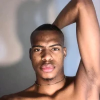 criss_zuri Avatar-Bild