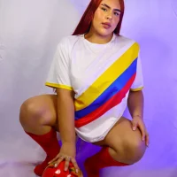 Slika avatara modela ruby_nixie