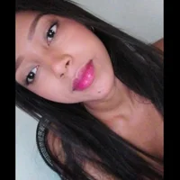 GonCaroli's Profile Pic