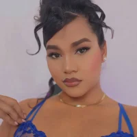 Sexybigdicktsxxx's Avatar Pic