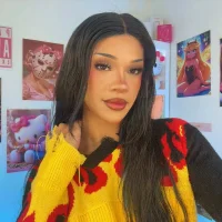 Аватар Kittylissi