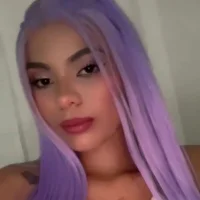 Salo_Duartte