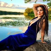 xxxPenelope_Pinkks profilbillede