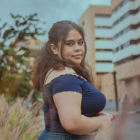 hatty_squessy_ Profilový obrázek