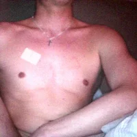 Аватар geileventmetgrotepik