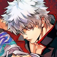 zon_seeker Gambar Avatar