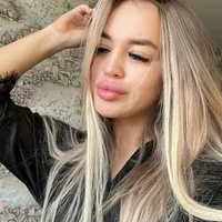 ShinBeckel's Avatar Photo