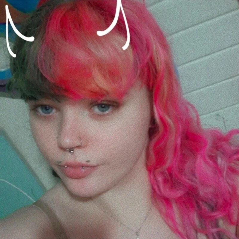 Kiki_06 profile photo