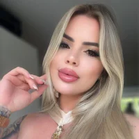 Bruna_evans's Profile Pic