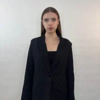 Профилна снимка на SuziAdami