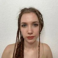 CorraBlanc's Profile Pic