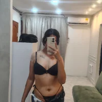 puretemptation69's Avatar Pic