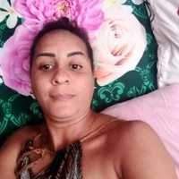 Yari19's Profile Pic