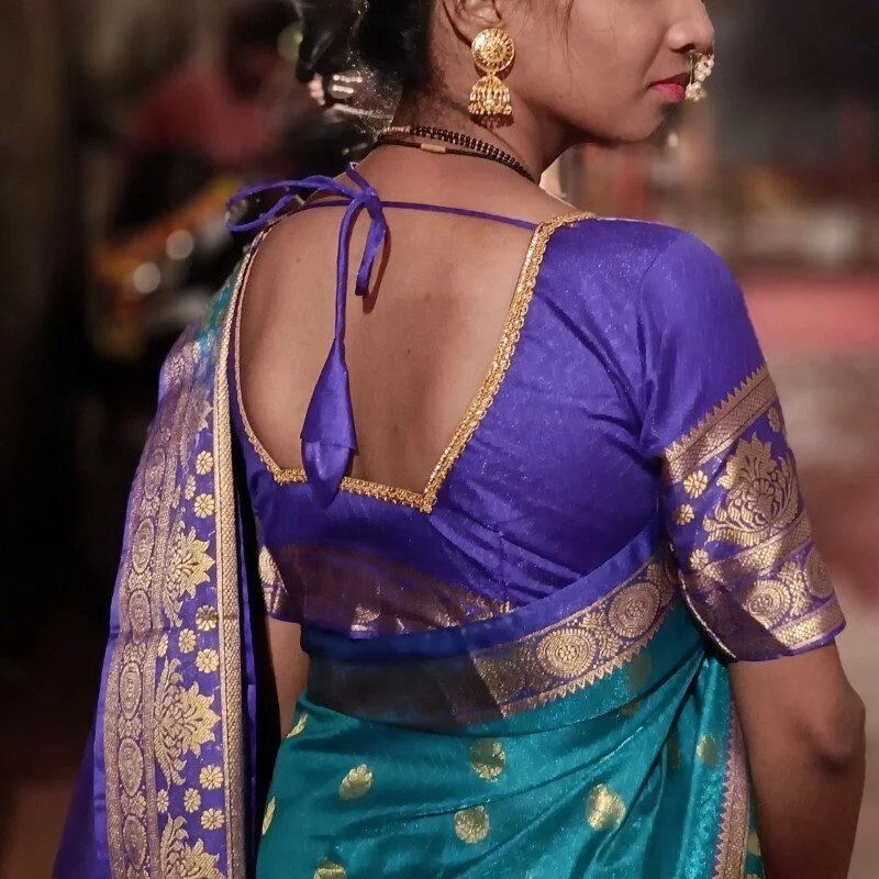 Rani_mumbai profile photo