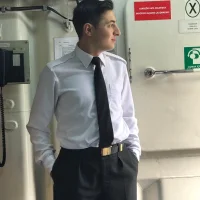 OmerFaruk341s profilbillede