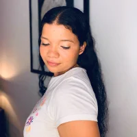 Selhenah 的个人资料图片