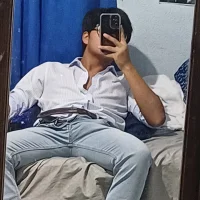 UrielJake