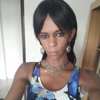 Avatar obrázek black_tranny