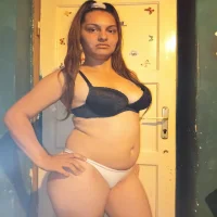 Снимка на аватара на kingprincess