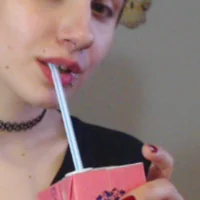 Mad___Shine's Profile Pic