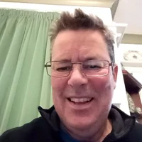 Stoooeey's Profile Pic