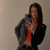Sabrinee_xx_divine