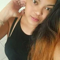 Audreybombas's Profile Pic