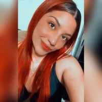 Aranxxa's Profile Pic