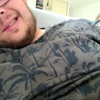 Pantiescum's Profile Pic