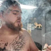eleMarola's Profile Pic