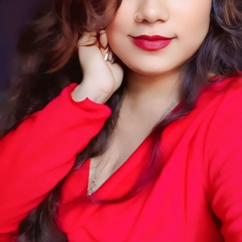 Sweet_Shathi profile photo
