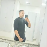 Ảnh Đại Diện fmpfernando